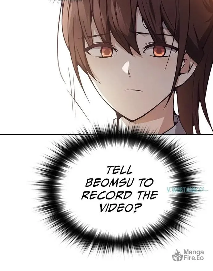 Read Friendly Rivalry chapter 24 image 22 on Lezhin