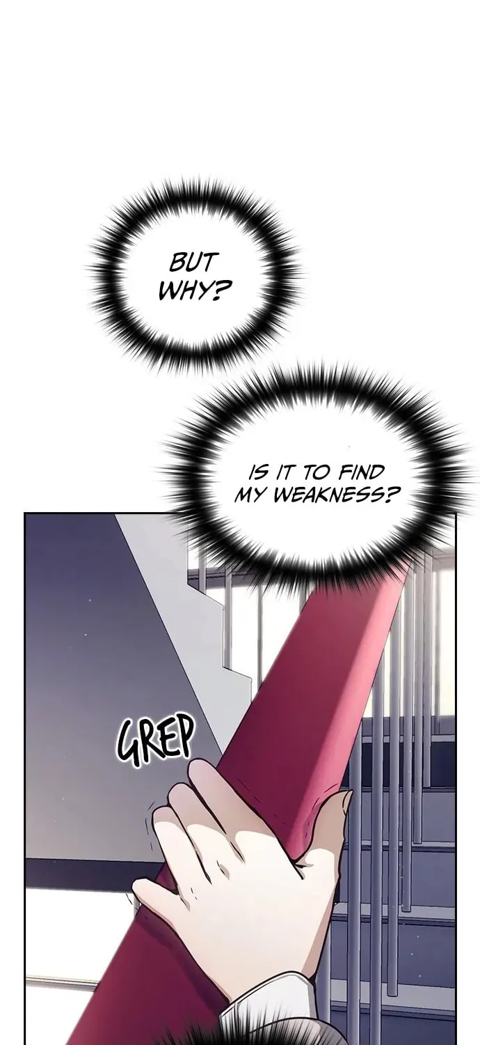 Read Friendly Rivalry chapter 24 image 23 on Lezhin