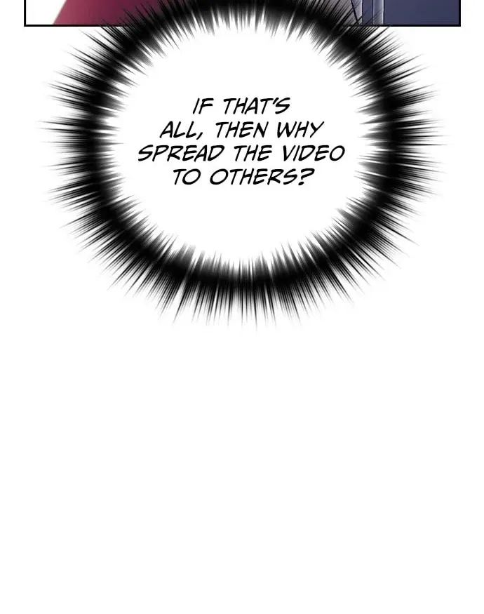 Read Friendly Rivalry chapter 24 image 24 on Lezhin