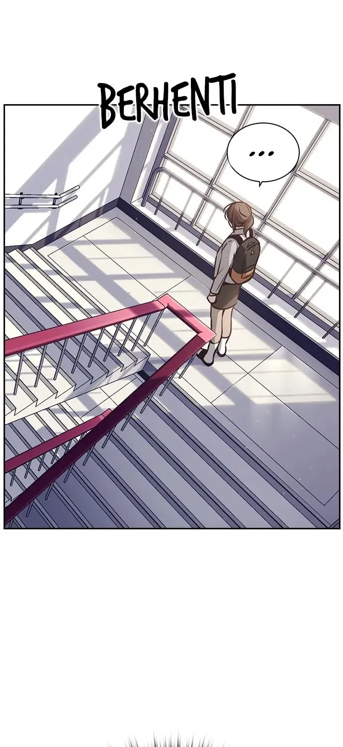 Read Friendly Rivalry chapter 24 image 25 on Lezhin