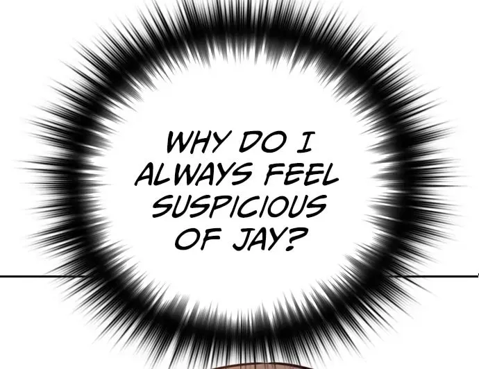 Read Friendly Rivalry chapter 24 image 26 on Lezhin