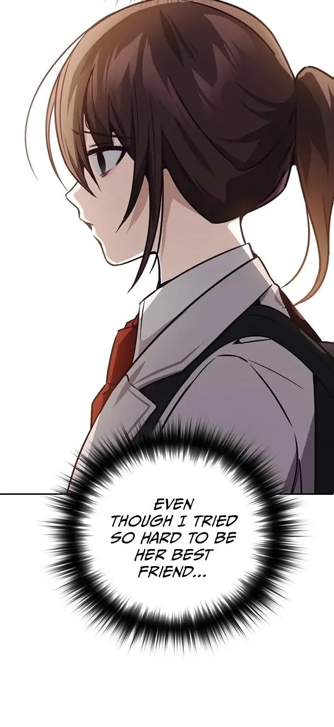 Read Friendly Rivalry chapter 24 image 27 on Lezhin