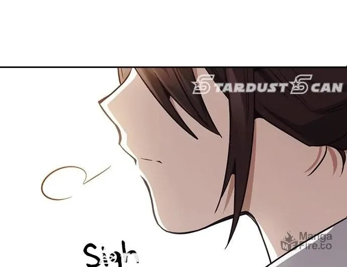 Read Friendly Rivalry chapter 24 image 28 on Lezhin