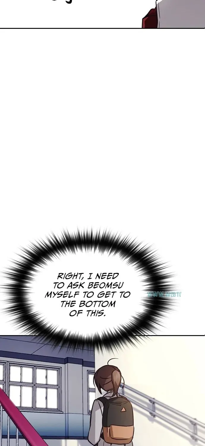 Read Friendly Rivalry chapter 24 image 29 on Lezhin