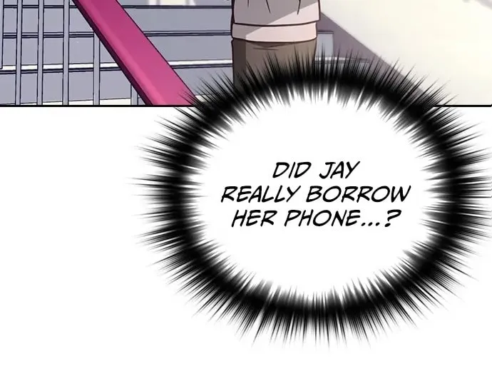 Read Friendly Rivalry chapter 24 image 30 on Lezhin