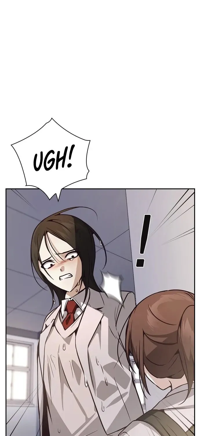 Read Friendly Rivalry chapter 24 image 31 on Lezhin