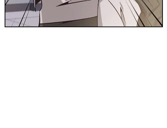 Read Friendly Rivalry chapter 24 image 32 on Lezhin