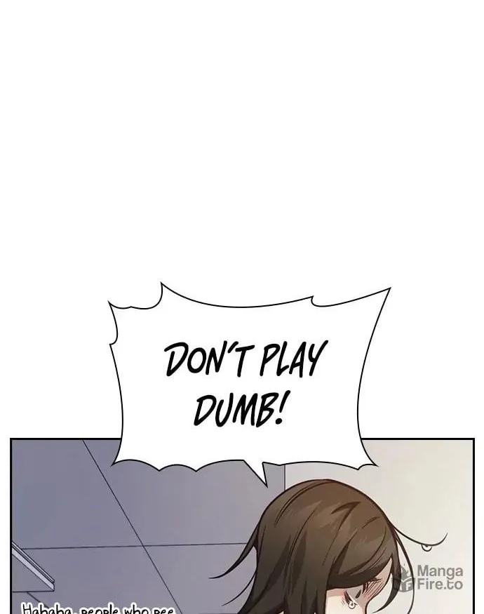 Read Friendly Rivalry chapter 24 image 34 on Lezhin