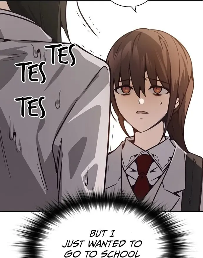 Read Friendly Rivalry chapter 24 image 36 on Lezhin