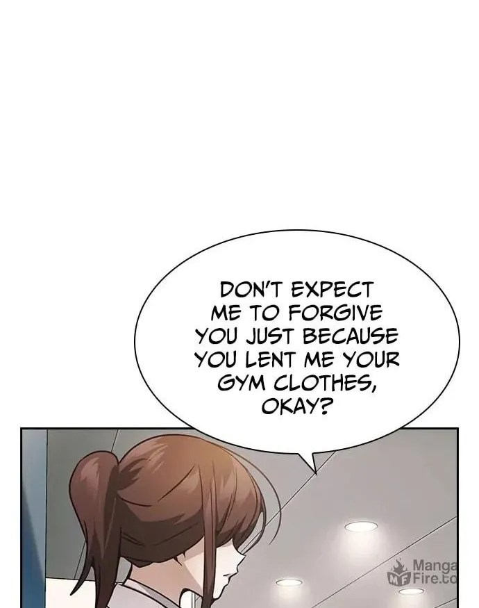 Read Friendly Rivalry chapter 24 image 38 on Lezhin