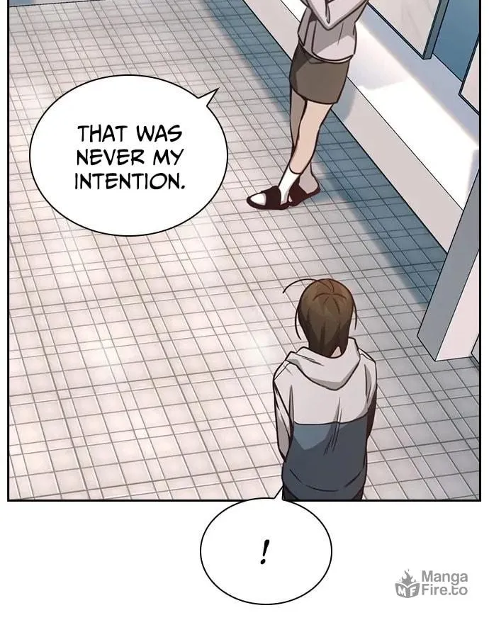 Read Friendly Rivalry chapter 24 image 40 on Lezhin