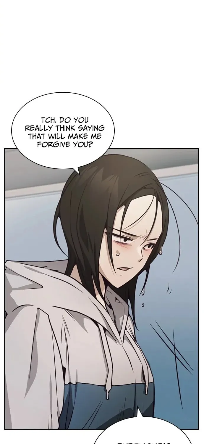 Read Friendly Rivalry chapter 24 image 41 on Lezhin