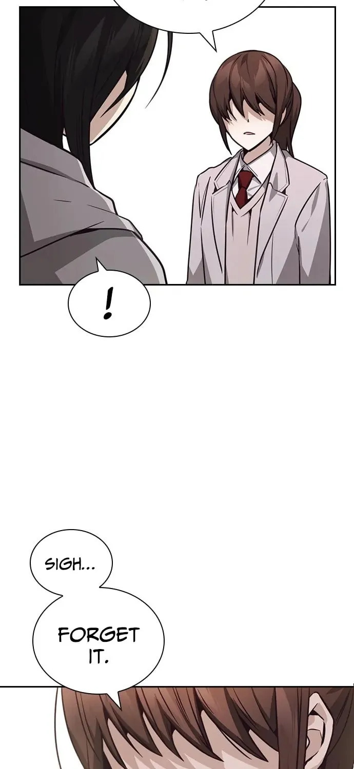 Read Friendly Rivalry chapter 24 image 43 on Lezhin