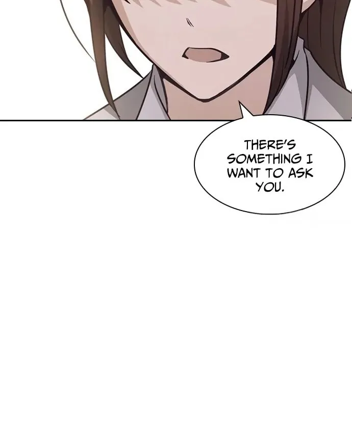 Read Friendly Rivalry chapter 24 image 44 on Lezhin