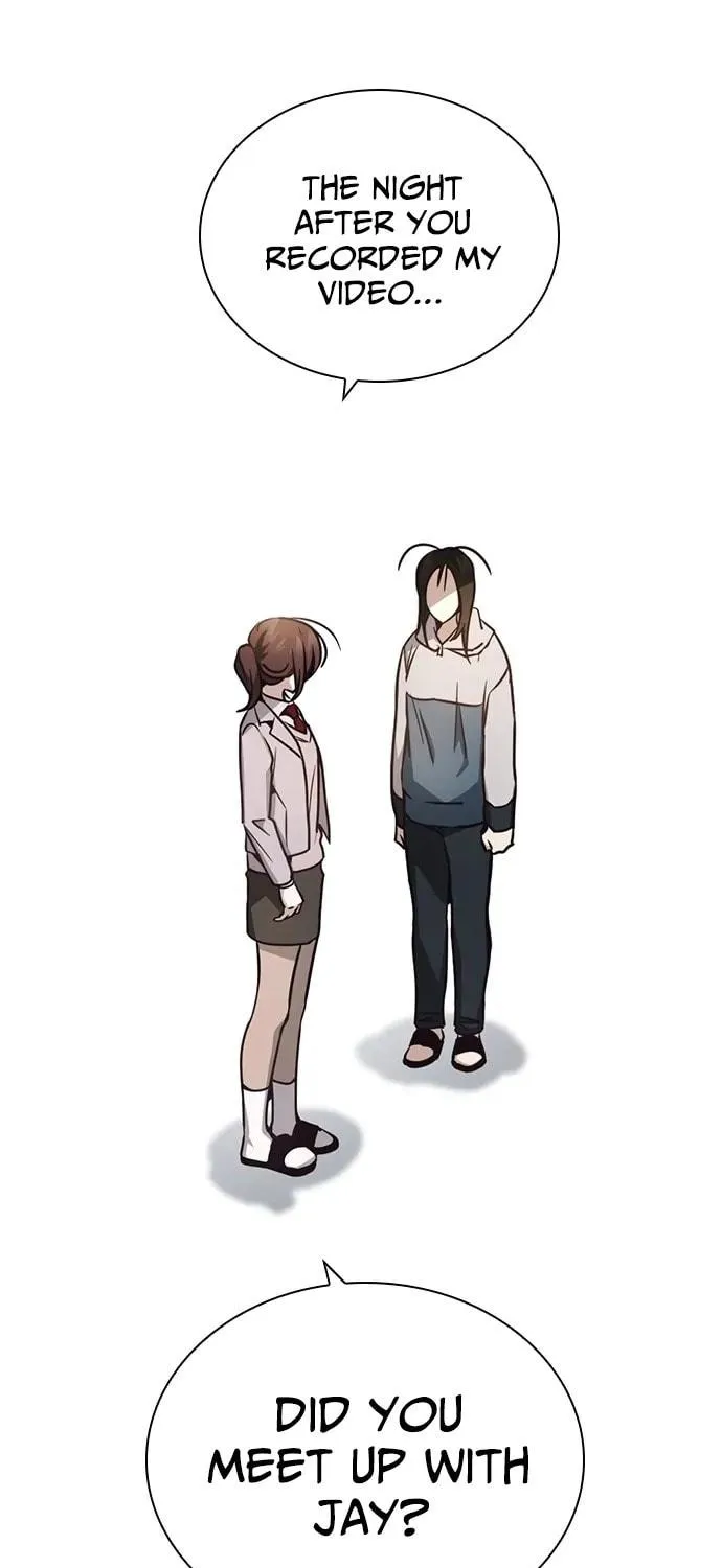 Read Friendly Rivalry chapter 24 image 45 on Lezhin