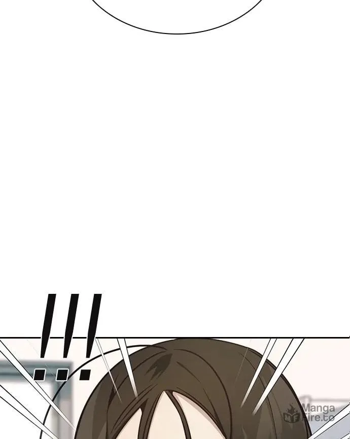 Read Friendly Rivalry chapter 24 image 46 on Lezhin