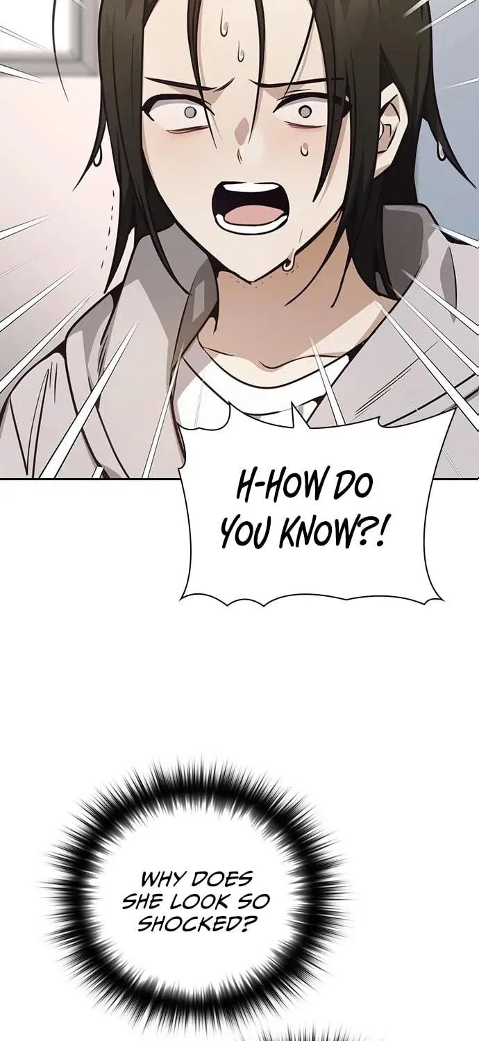 Read Friendly Rivalry chapter 24 image 47 on Lezhin