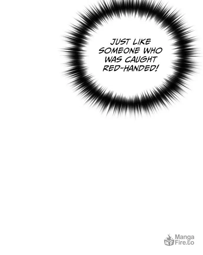 Read Friendly Rivalry chapter 24 image 48 on Lezhin