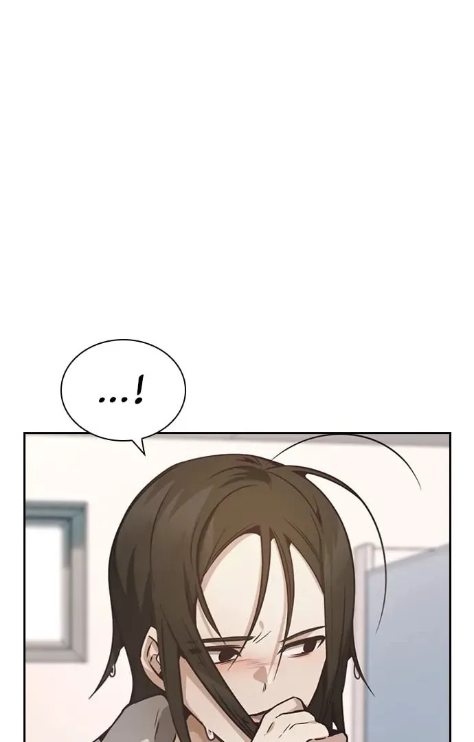 Read Friendly Rivalry chapter 24 image 50 on Lezhin