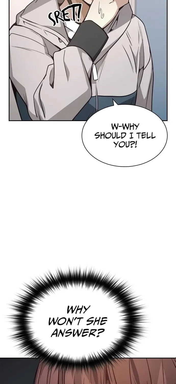 Read Friendly Rivalry chapter 24 image 51 on Lezhin