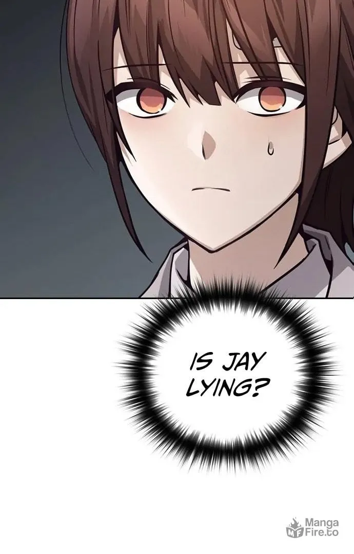 Read Friendly Rivalry chapter 24 image 52 on Lezhin