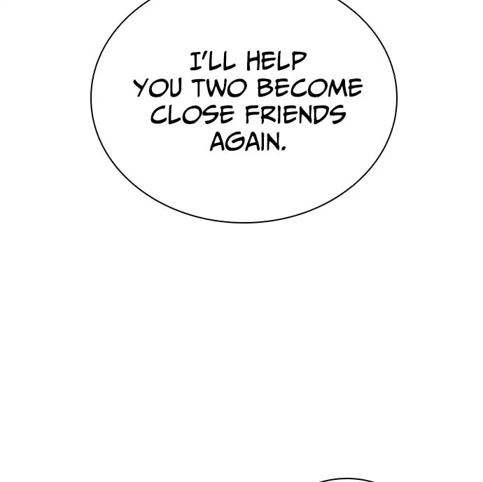 Read Friendly Rivalry chapter 24 image 56 on Lezhin
