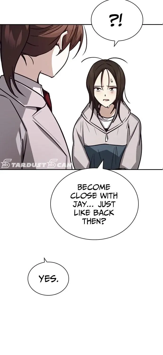 Read Friendly Rivalry chapter 24 image 57 on Lezhin