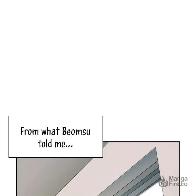Read Friendly Rivalry chapter 24 image 58 on Lezhin
