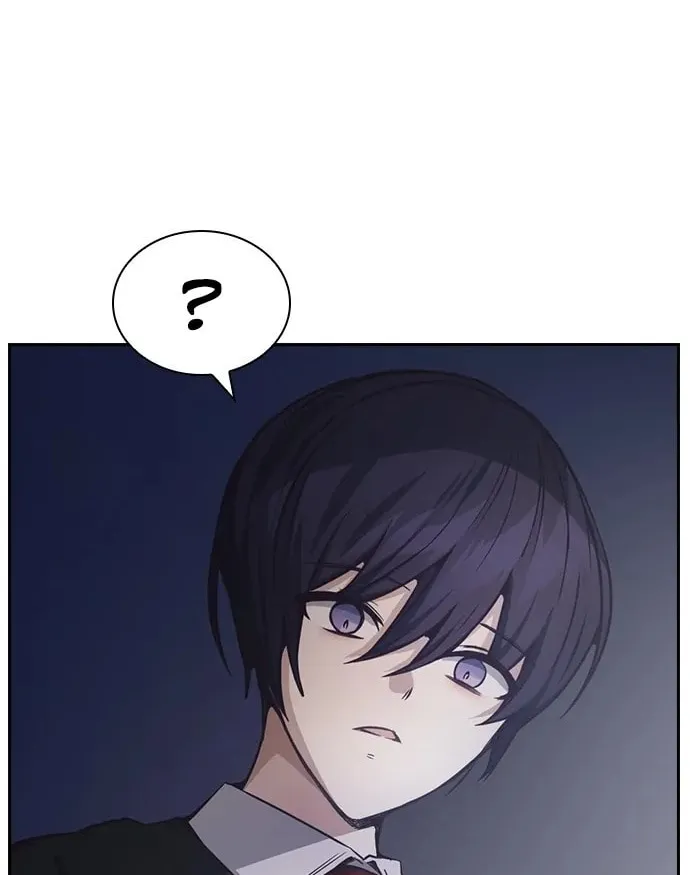 Read Friendly Rivalry chapter 24 image 6 on Lezhin