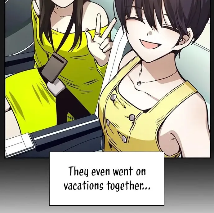 Read Friendly Rivalry chapter 24 image 60 on Lezhin