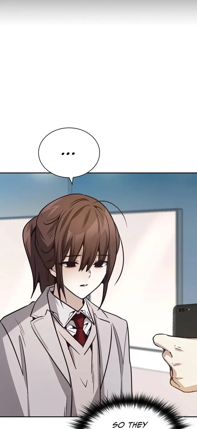 Read Friendly Rivalry chapter 24 image 61 on Lezhin