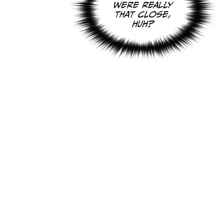 Read Friendly Rivalry chapter 24 image 62 on Lezhin