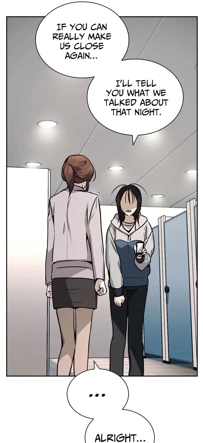 Read Friendly Rivalry chapter 24 image 63 on Lezhin