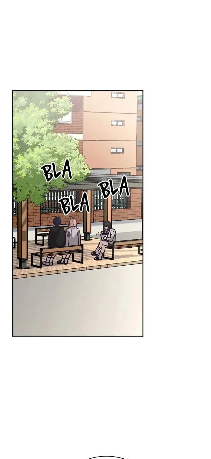 Read Friendly Rivalry chapter 24 image 65 on Lezhin