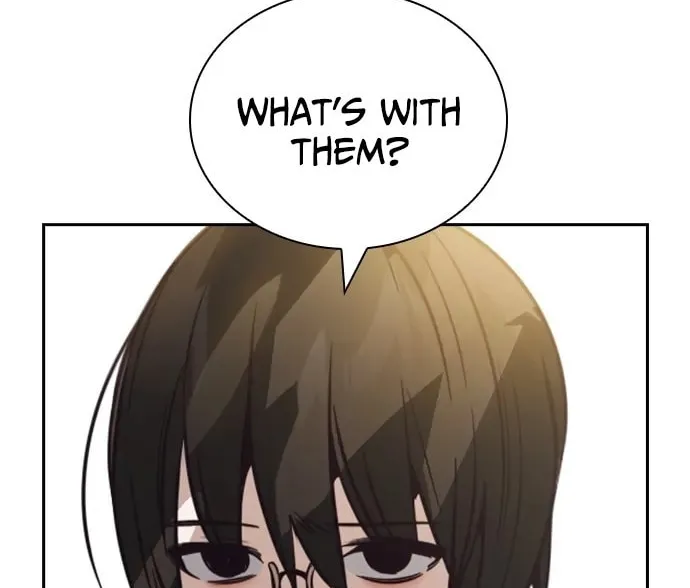Read Friendly Rivalry chapter 24 image 66 on Lezhin
