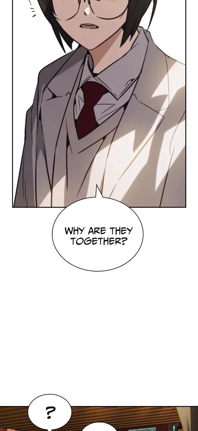Read Friendly Rivalry chapter 24 image 67 on Lezhin