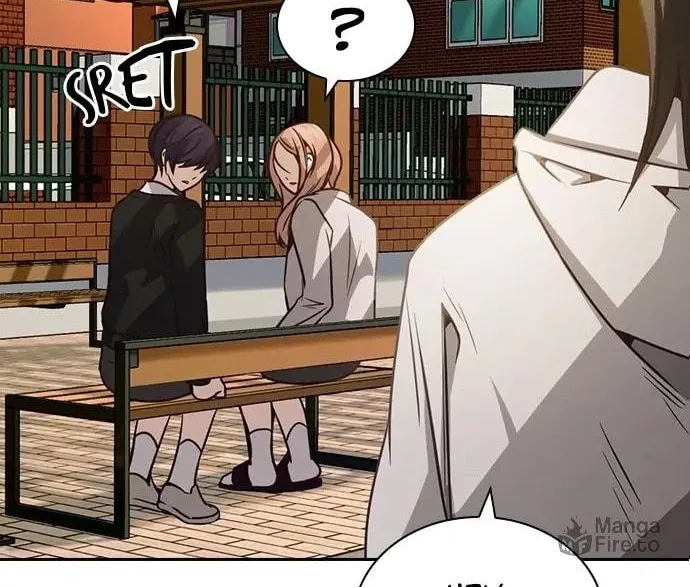 Read Friendly Rivalry chapter 24 image 68 on Lezhin