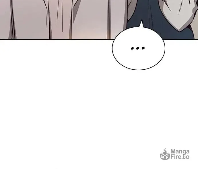 Read Friendly Rivalry chapter 24 image 70 on Lezhin
