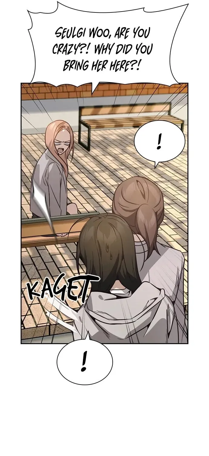Read Friendly Rivalry chapter 24 image 71 on Lezhin