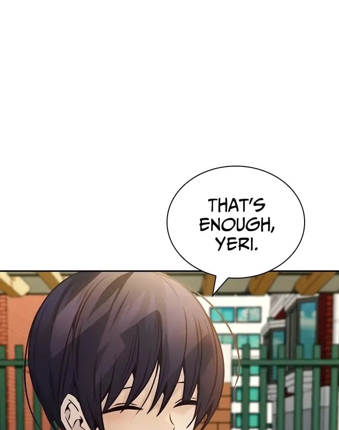 Read Friendly Rivalry chapter 24 image 72 on Lezhin