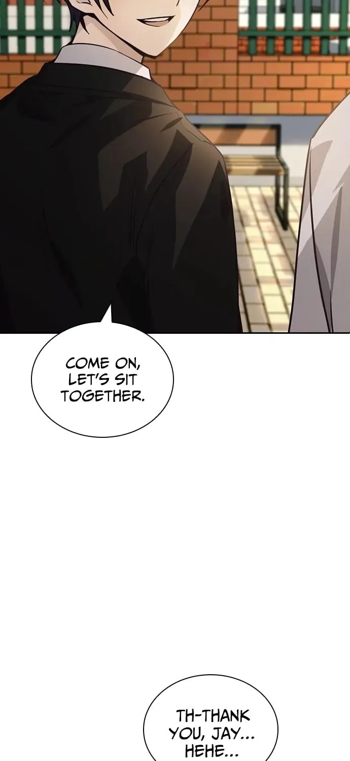 Read Friendly Rivalry chapter 24 image 73 on Lezhin