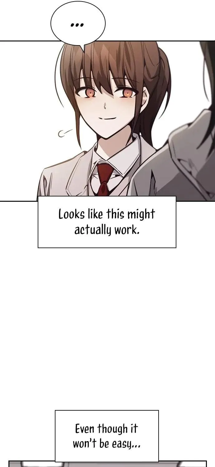 Read Friendly Rivalry chapter 24 image 75 on Lezhin