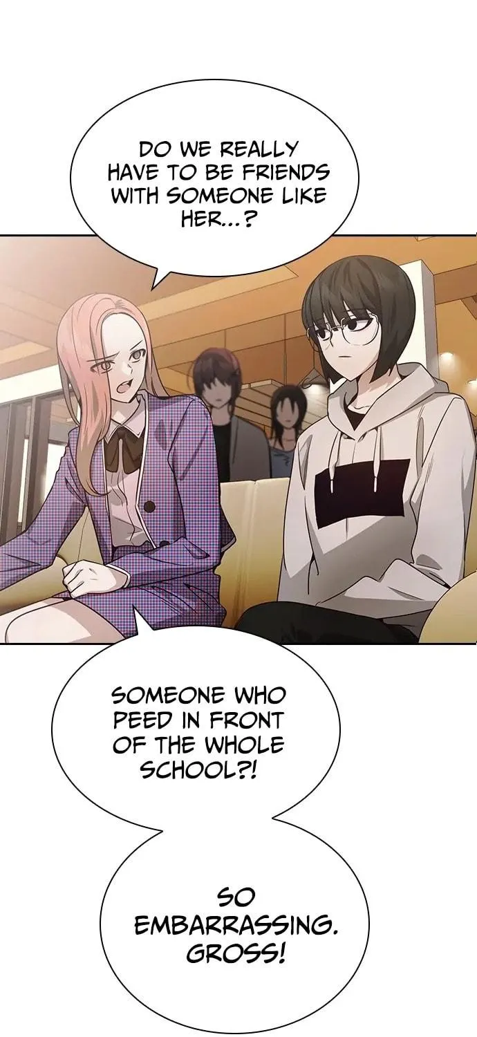 Read Friendly Rivalry chapter 24 image 81 on Lezhin