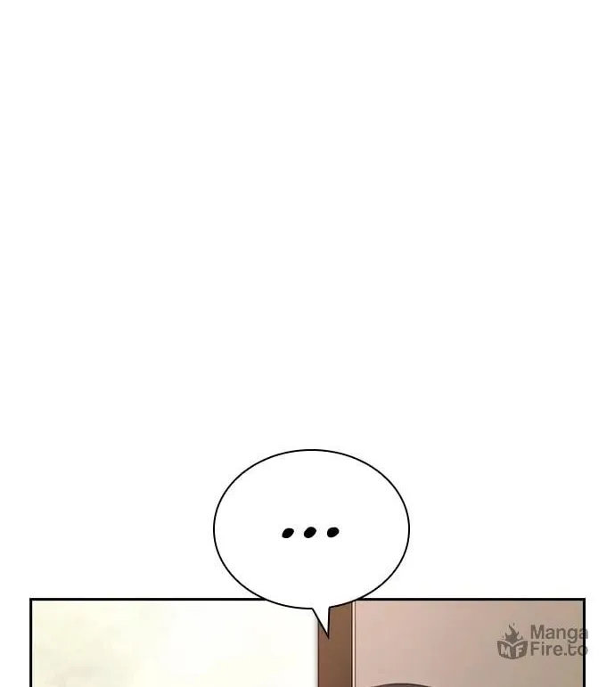 Read Friendly Rivalry chapter 24 image 82 on Lezhin