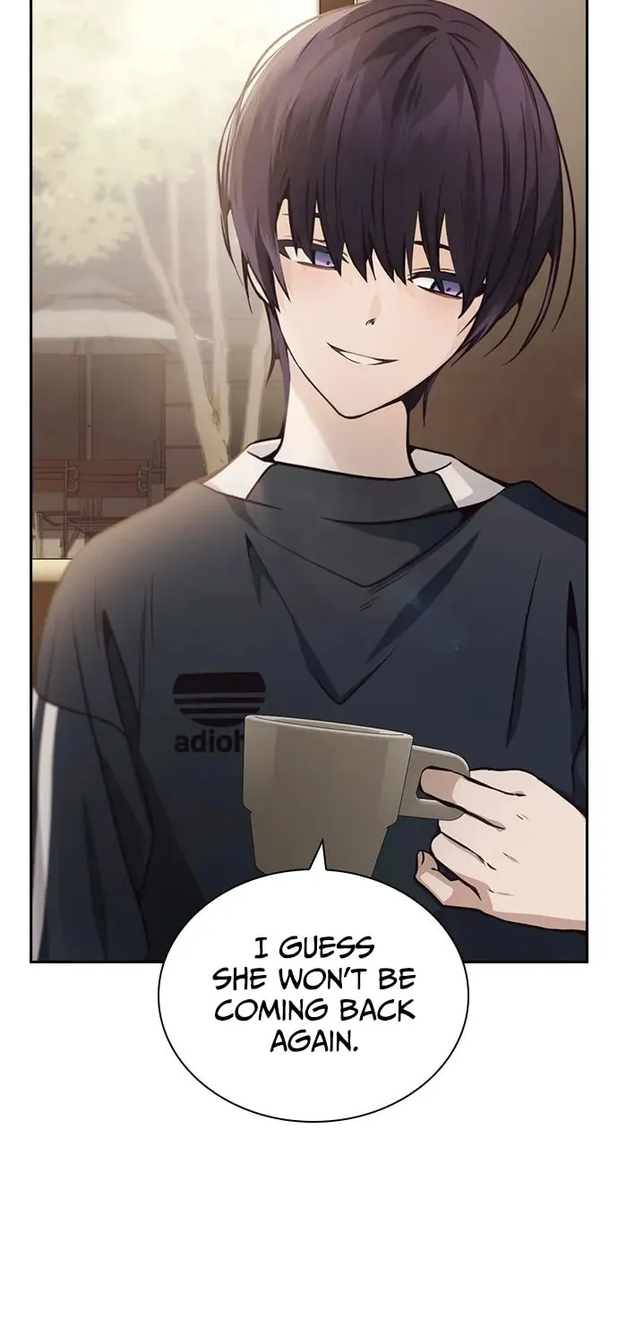 Read Friendly Rivalry chapter 24 image 83 on Lezhin