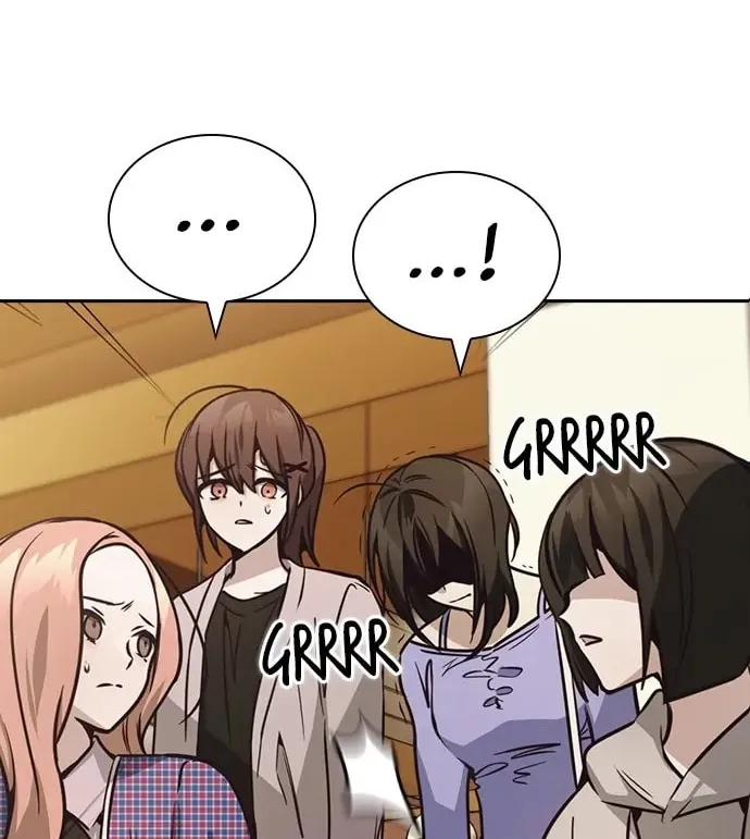 Read Friendly Rivalry chapter 24 image 84 on Lezhin