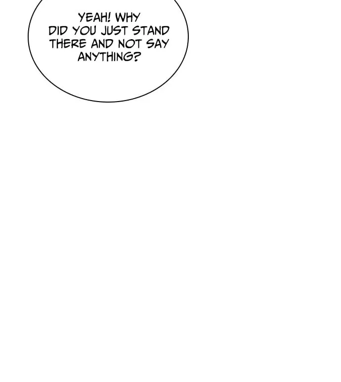 Read Friendly Rivalry chapter 24 image 86 on Lezhin
