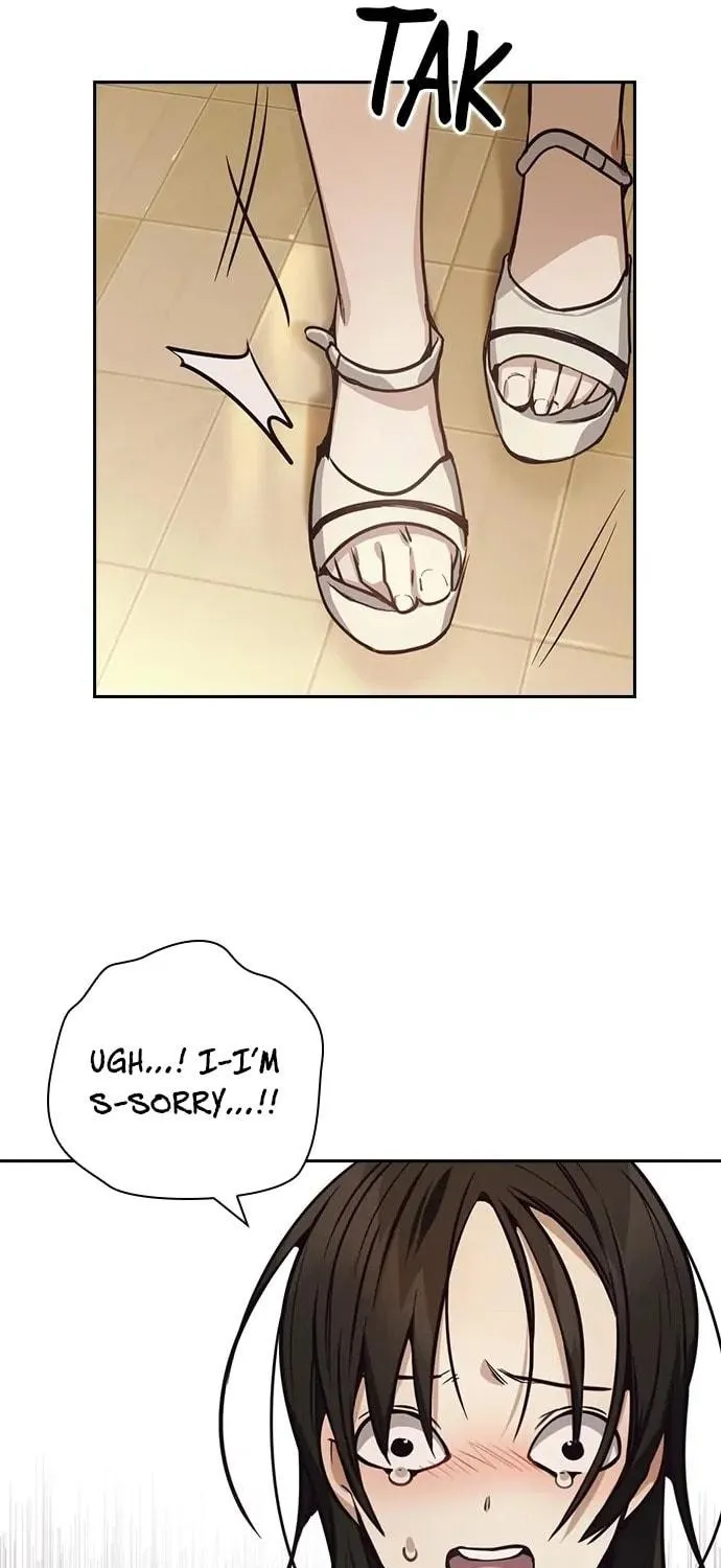 Read Friendly Rivalry chapter 24 image 87 on Lezhin