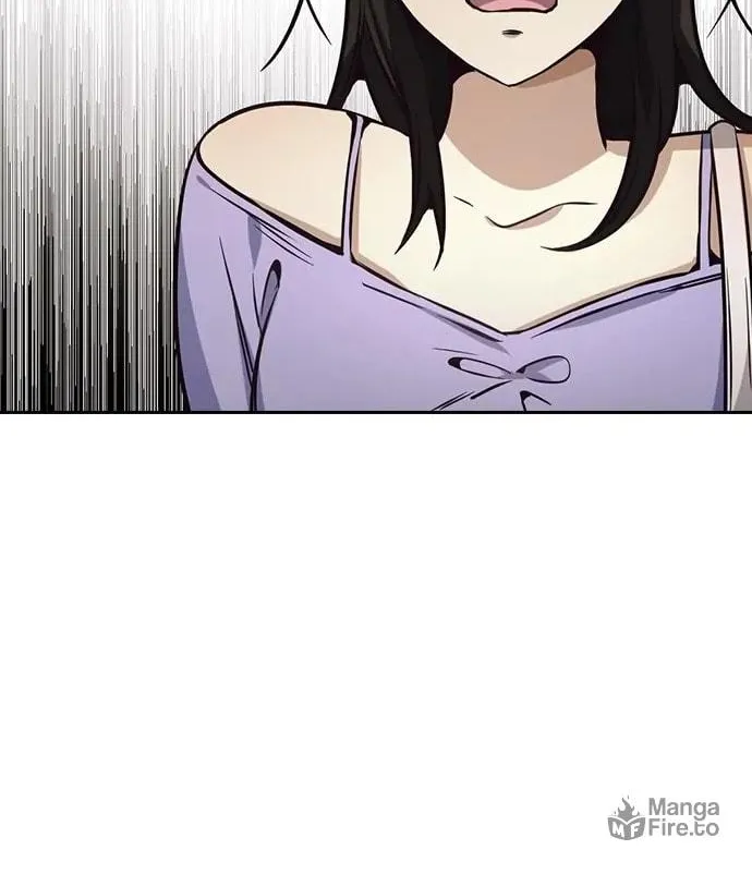 Read Friendly Rivalry chapter 24 image 88 on Lezhin