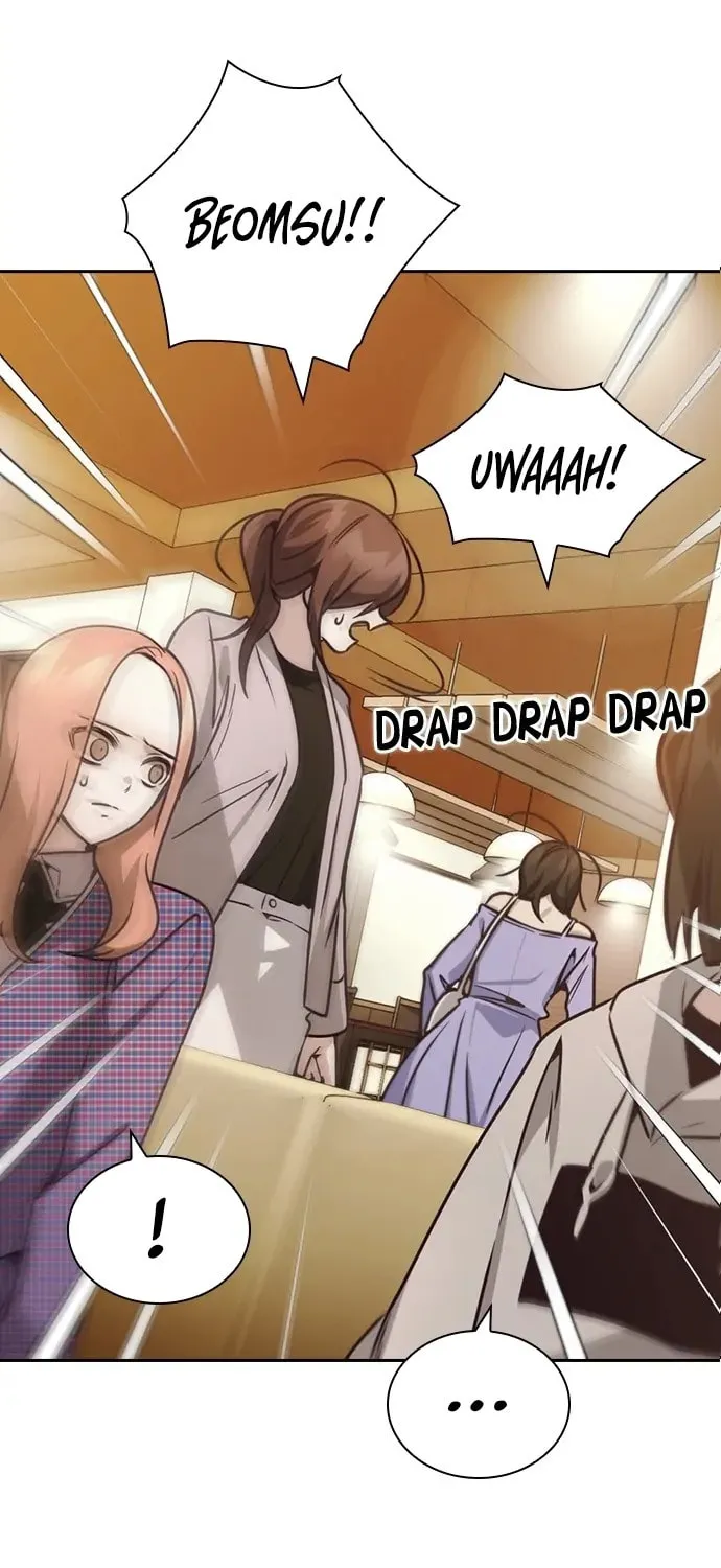Read Friendly Rivalry chapter 24 image 89 on Lezhin